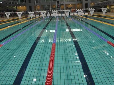 Η ΟΠΑΠ ΑΕ στηρίζει το πανελλήνιο πρωτάθλ...