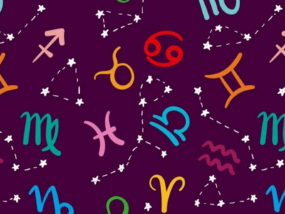 Η πρώτη εβδομάδα του 2023 υπόσχεται πολλ...