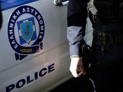 Δυτική Ελλάδα: Συλλήψεις για μικροποσότη...