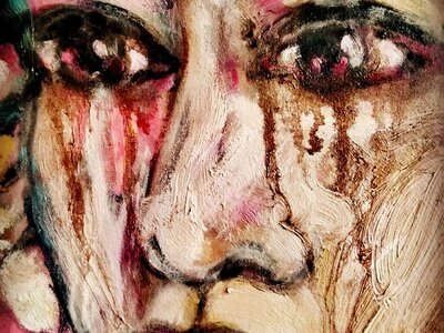 Την Τρίτη 28/12 στο Θέατρο Όροφως «Το Πρ...