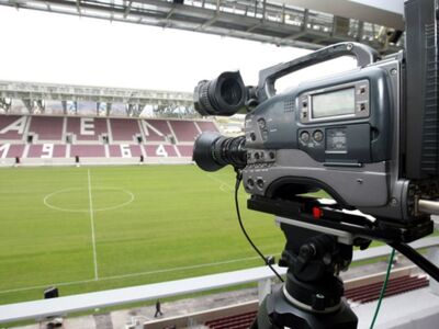 Το πρόγραμμα και οι μεταδόσεις της 5ης α...