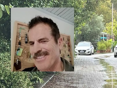 Φοινικούντα: Τα λάθη που «καίνε» τον δολοφόνο