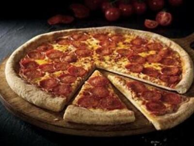 Αξίζουν λύτρα 30.000 ευρώ τα στοιχεία πε...