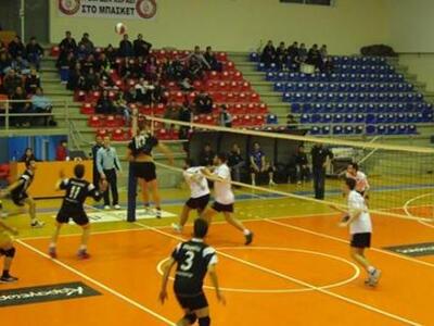 Καταγγελία πατέρα αθλητή: «Η ΕΟΠΕ αγνοεί...