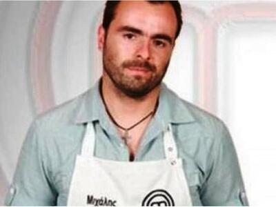 Τι έγραψε στο Facebook για το "λάθο...