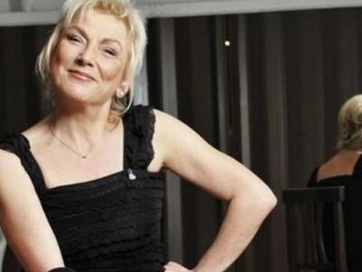 Πιπιλή: “Άνθρωποι της εκκλησίας βγαίνουν...