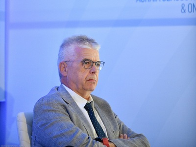 Γώγος: Δεν είναι δεδομένο ότι ανοίγουν τ...