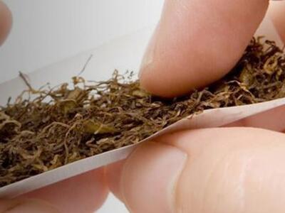 Αιγιάλεια: Χειροπέδες σε 46χρονο για κατ...