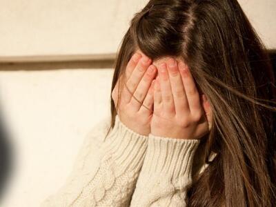 Ηλεία: 60χρονος κρίθηκε ένοχος για αποπλ...