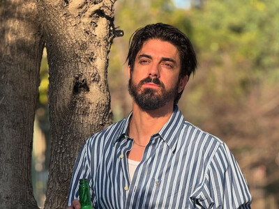 Δημ. Γκοτσόπουλος: Συνήθως οι μεγάλες αγ...