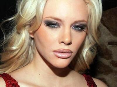 Η περιπέτεια της Ρίας Αντωνίου στο Μιλάνο 