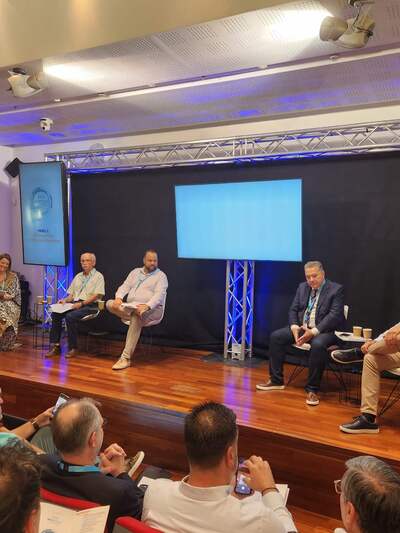 Βασίλης Αϊβαλής: Πώς θα οδηγηθούμε στην ...