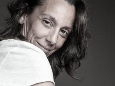 Το Bikini beach bar υποδέχεται την Ms LEFKI