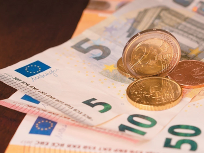 Επιστροφή ενοικίου και επίδομα 250 ευρώ ...