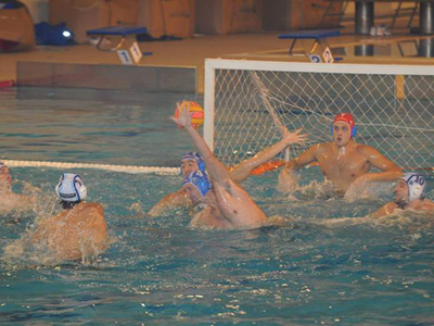 "Άλωσε" την Πάτρα ο ΠΑΟΚ