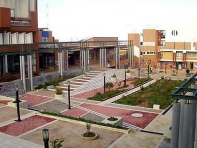 Χαμός στο Πανεπιστήμιο Κρήτης: Παραιτήθη...