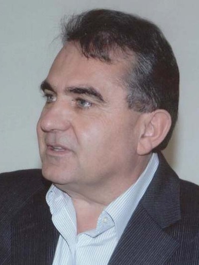 Ξεκίνησε η συνεδρίαση του Περιφερειακού Συμβουλίου