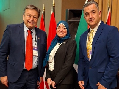 Το Επιμελητήριο Αχαΐας στις εκδηλώσεις τ...