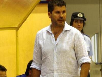 Νίκος Βουρνάς: "Θέλουμε μία ομάδα σ...