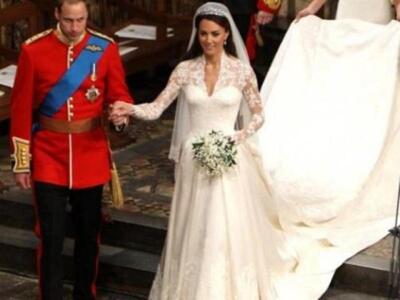 Η Δούκισσα του Cambridge ακολούθησε την ...