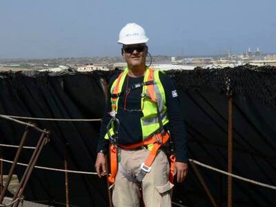 Πέθανε ο Πατρινός Σπύρος Στρατογιάννης –...