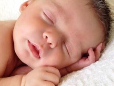 Δημιουργήθηκε μίνι-μηχάνημα τεχνητού νεφ...