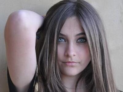 Αποπειράθηκε να αυτοκτονήσει η κόρη του ...