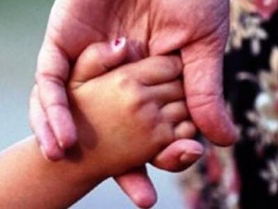 Πάτρα: Όλη η πόλη μια αγκαλιά για τη μικ...