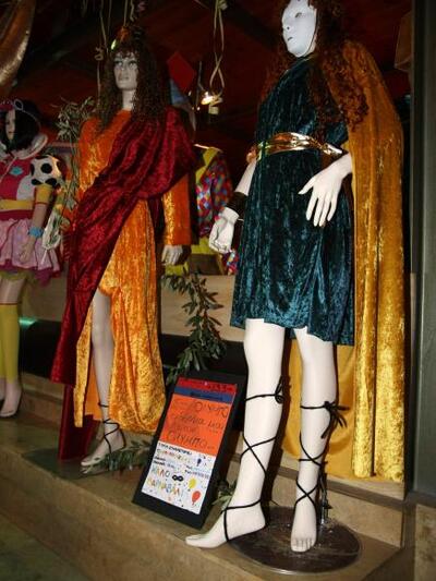 GROUP 133 - ΣΤΟΝ ΟΛΥΜΠΟ ΑΔΕΛΦΕΣ ΜΟΥ ΣΤΟΝ ΟΛΥΜΠΟ