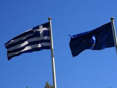 Reuters: Να κλείσει άμεσα η συμφωνία και...