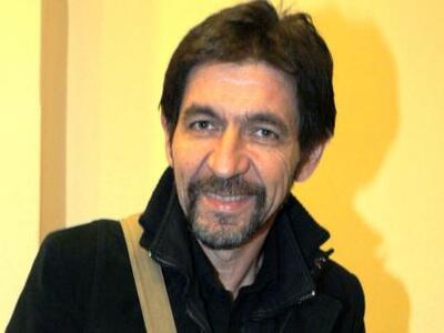 Σκιαδαρέσης: Σταμάτησε η καρδιά της κόρη...