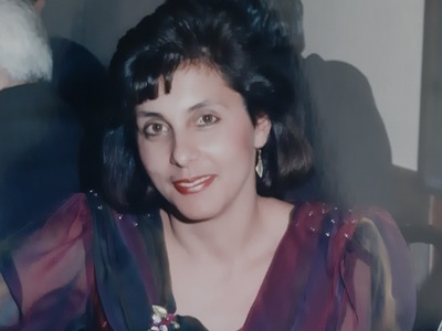 Πάτρα: Την Κυριακή το 40ημερο μνημόσυνο ...