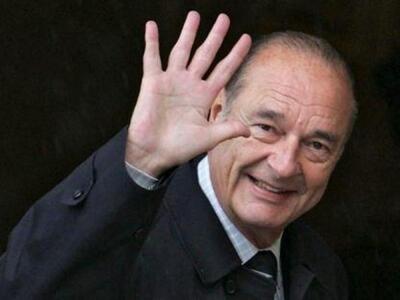 Στο "σκαμνί" για παράνομους δι...