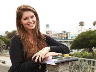 Η Κάθριν Σβαρτσενέγκερ μιλάει το χωρισμό...