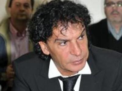 Πάτρα: Ο Δήμος τιμά τη μνήμη του Άμπετ Χ...