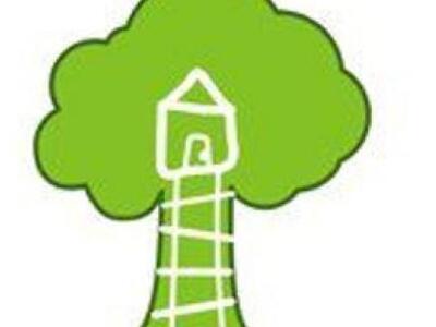 Πάτρα: Δημιουργική Απασχόληση με υλικά α...