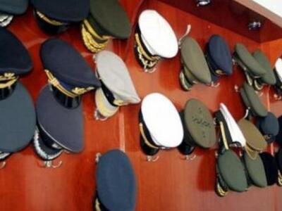 Στο «κόκκινο» τα δάνεια των στρατιωτικών...