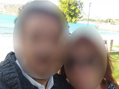 Κορωπί: Φίλος του ζευγαριού για 40χρονη ...