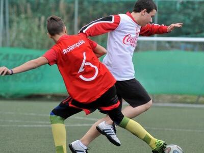 Πάτρα: Οι εργαζόμενοι του δήμου θα παίξο...
