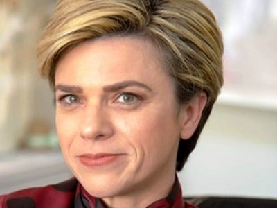 Να βγούμε όλοι νικητές από αυτή τη μάχη