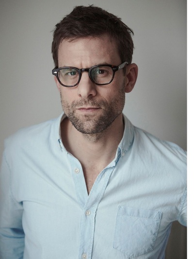 Ο Νικολά Ματιέ