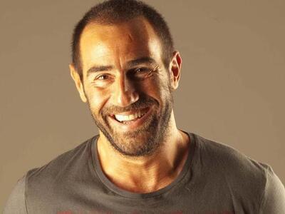 Έφυγε από τον ANT1 ο Αντώνης Κανάκης- Αυ...