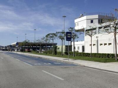 Φυσικό αέριο,παραθαλάσσιο μέτωπο και εμπ...