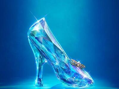 Το Twitter προς αναζήτηση της μοντέρνας ...