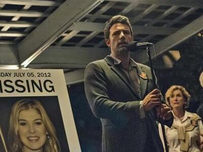 Δείτε την πρώτη φωτό από το νέο αγωνιώδε...