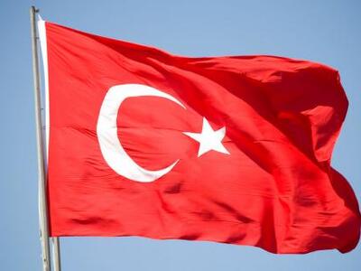 Πυροβόλησαν Κούρδο που κατέβαζε την τουρ...