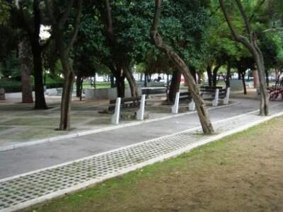 Πάτρα: Το Δίκτυο Φορέων για την Προστασί...