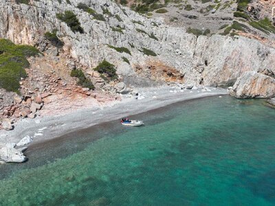 ΦΩΤΟ CHIOSPHOTOS
