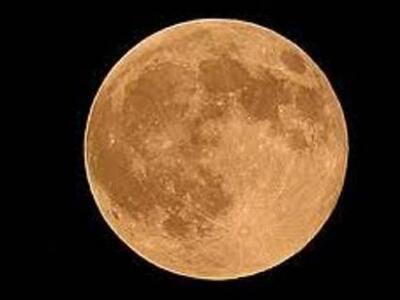 Συναυλία υπό το φως της πανσελήνου στην ...