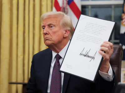 Φωτογραφία Reuters – Carlos Barria